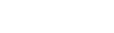 available on the app store
