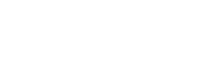 SPX technologies